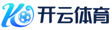 五星体育-ESPNSTAR中文网