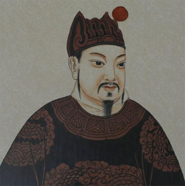  维罗纳主场爆冷终结尤文十连胜  