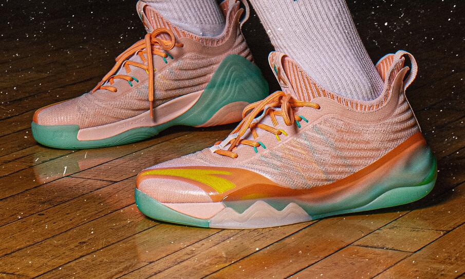  日本新星NBA选秀震惊联盟  