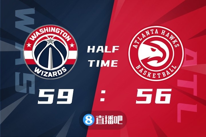  吹杨30分15助攻，老鹰终结凯尔特人七连胜  